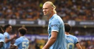 Is Man City vs Burnley on TV? Live stream info, kick