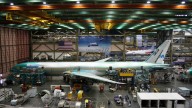How Will The SMBC-led Acquisition Of Air Lease Corp. Impact The Industry?