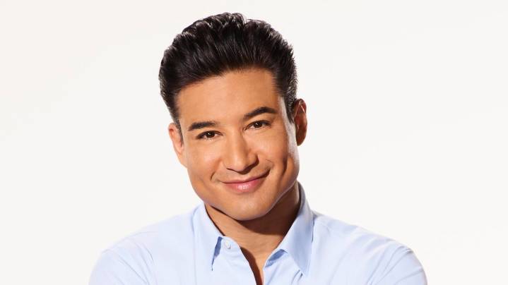 Daytime Emmys 2025 Won't Air on TV