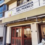 Defensoría del Pueblo de Jujuy: En defensa del...