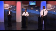 RECAP: Orleans Parish sheriff candidates face off in debate