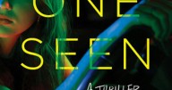 Five must-reads coming to shelves in September