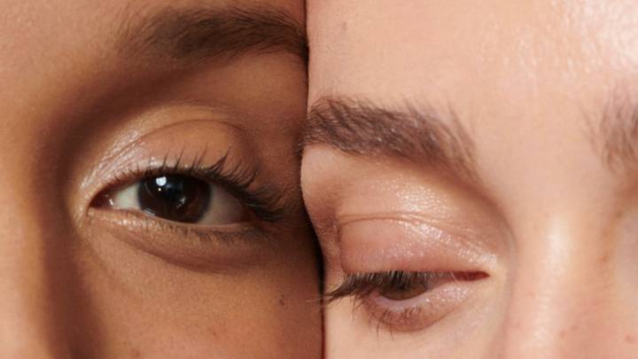 The Best Vitamin C Serums of All Time