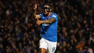 Where to watch Rangers vs. Genk live stream, TV channel, start time for Europa League match