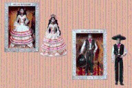 Barbie & Ken Día De Muertos Dolls: Where to Buy Online, Shop Now