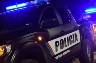 Violento robo a un vecino en Las Termas: lo interceptaron en moto y le sustrajeron $250 mil