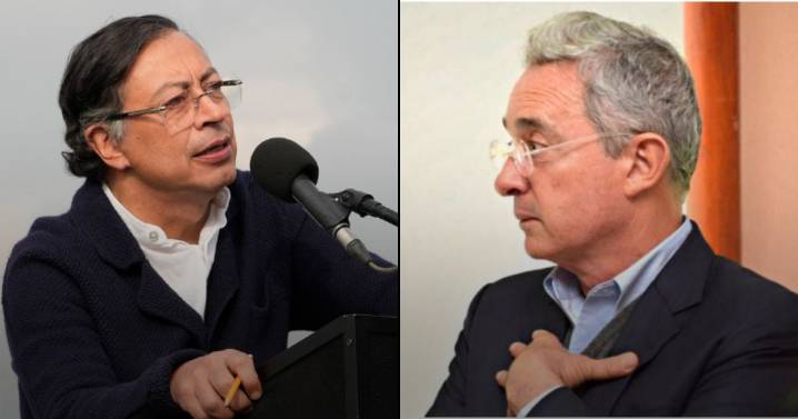 ¿Cómo el cuento ignorante de la polarización se volvió capital electoral?