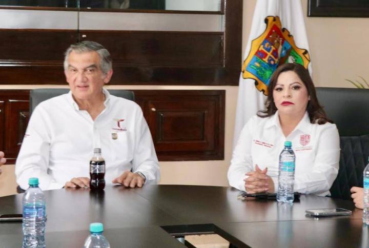 Rinde frutos gestión del Gobernador Americo Villarreal para  incluir al Sorgo en el  programa federal  “Cosechando Soberanía” el cual beneficiaria a productores de San Fernando y la region.