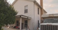 Pennsylvania woman faces new charges after police find 4 dead babies