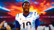 Bengals’ perfect Jameis Winston trade offer to Giants after Joe Burrow injury
