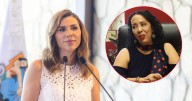 Investigación sobre diputada Araceli Brown corresponde a instancias federales, señala Gobernadora