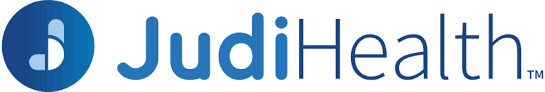 Capital Rx Raises $400 Million and Rebrands as Judi Health to Expand Beyond Pharmacy