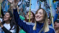 Sagasti presentó un proyecto para remover a Francos tras la suspensión de la Ley de Emergencia en Discapacidad