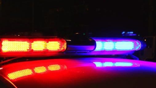 Ex-Bethany Beach police officers see federal prison time for OT fraud