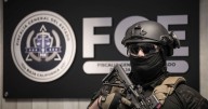 No hay investigación contra “El Ruso” en BC: Fiscalía