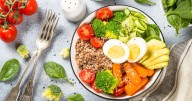 ¿Es segura la dieta keto o cetogénica? Estudio advierte múltiples problemas de salud