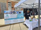 Healthy Communities Delaware to invest $1.6M in underserved neighborhoods