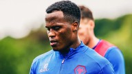 Jhon Arias, ¡atención!; el colombiano recibió noticia de última hora en Wolverhampton