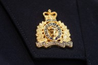 Search suspended for man believed missing in B.C. backcountry