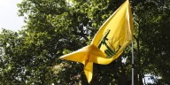 Impulsan en Uruguay la creación de registro de “entidades terroristas” que sería encabezado por Hamás y Hezbollah