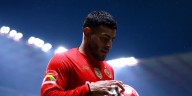 Se acabó el reinado de Cruz Azul, Toluca es nuevo súper líder y Chivas se mete a puestos de Play In