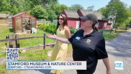 CT LIVE: CT Season Pass – Stamford Museum & Nature Center