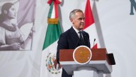 Cárteles mexicanos operan en Canadá y viceversa: Mark Carney