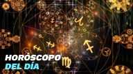 Horóscopo de hoy para tu signo: cómo te va a ir este sábado, 6 de septiembre