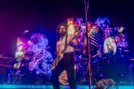 Granada Sound 2025 arranca con gran expectación y proyección cultural para la ciudad