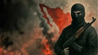 México cierra ojos ante posibles actos de terrorismo