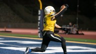 Pueblo East takes care of No. 2 Holy Family behind strong defense