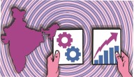 The true measure of growth is job creation, not just GDP