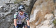 Fort Wayne native competes in 2025 Ironman World Championship