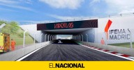 Ya se conoce la fecha de venta de entradas para el Gran Premio de España 2026 en Madrid
