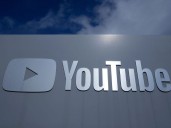 YouTube to pay $24.5M to settle lawsuit over Trump account suspension