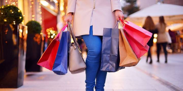 Afterpay is now on Amazon Australia: What Shoppers Need to Know Before You Buy