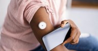 Nearly Half Of People With Diabetes Unaware Of Their Illness