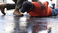 What ICE agents can and cannot legally do during arrests