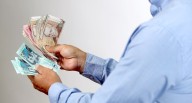 Retiro de la AFP: ¿Cómo sacarle provecho a tu fondo de pensiones si decides retirarlo?