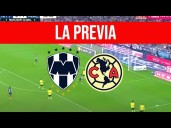 TUDN EN VIVO GRATIS: Monterrey