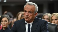 Live updates: RFK Jr. faces Senate grilling amid CDC chaos, vaccine changes