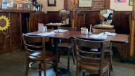 A Beloved California Restaurant Is Shutting Down After 47 Years