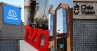 Resultados de canales de TV: TVN, CHV y Canal 13 recortan pérdidas, Mega sigue ganando y otros dos sorprenden