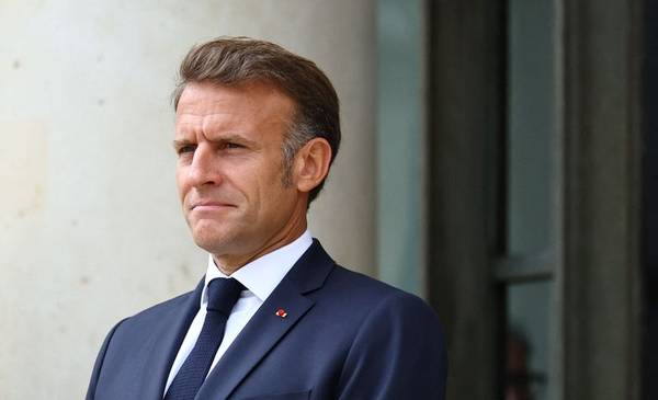 Francia, en una crisis en loop: ajuste, protestas, elecciones y apatía democrática