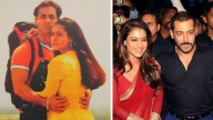 ‘Hi uncle, how are you?’ Kajol recalls first meeting with Salman Khan; here’s how the actor reacted