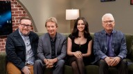 Disney Ent. TV Launches Video Podcasts, Starting With 'Only Murders'