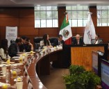Ponen en marcha Registro Nacional de Cáncer para niños y adolescentes