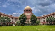 Sahara firm seeks SC nod for sale of group’s assets to Adani properties