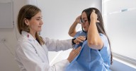 Protocolo de cáncer de ASES: solo 165 solicitudes en un año
