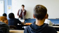 AI Classroom llega a 50 escuelas europeas: la apuesta de Acer e Intel por la educación con inteligencia artificial